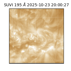 suvi - 2025-10-23T20:00:27.955000