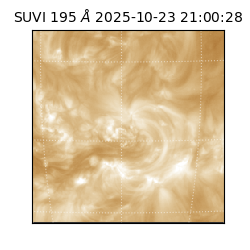 suvi - 2025-10-23T21:00:28.135000