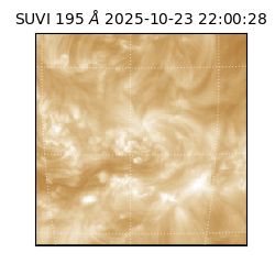 suvi - 2025-10-23T22:00:28.313000