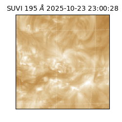 suvi - 2025-10-23T23:00:28.491000