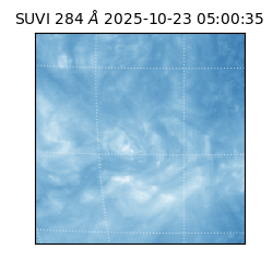 suvi - 2025-10-23T05:00:35.259000