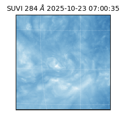 suvi - 2025-10-23T07:00:35.617000