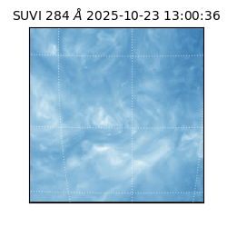 suvi - 2025-10-23T13:00:36.697000