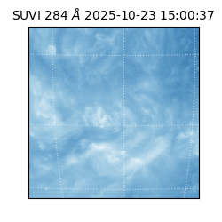 suvi - 2025-10-23T15:00:37.057000