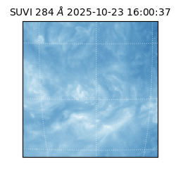 suvi - 2025-10-23T16:00:37.235000