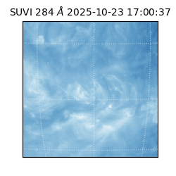 suvi - 2025-10-23T17:00:37.413000