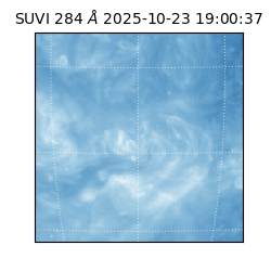 suvi - 2025-10-23T19:00:37.769000