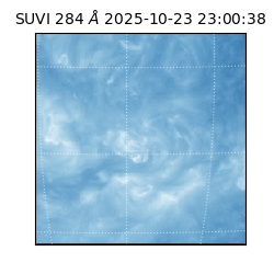 suvi - 2025-10-23T23:00:38.481000