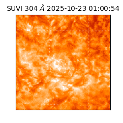 suvi - 2025-10-23T01:00:54.551000