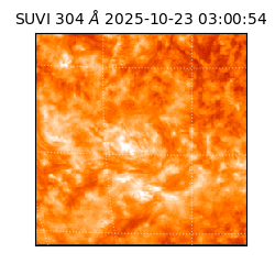 suvi - 2025-10-23T03:00:54.909000