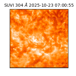 suvi - 2025-10-23T07:00:55.627000