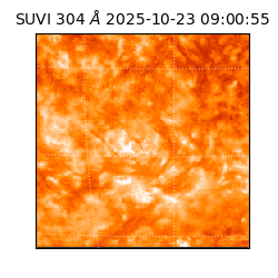 suvi - 2025-10-23T09:00:55.987000