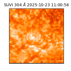 suvi - 2025-10-23T11:00:56.347000