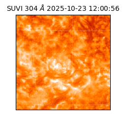 suvi - 2025-10-23T12:00:56.527000