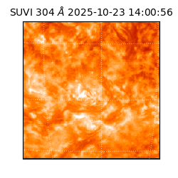 suvi - 2025-10-23T14:00:56.889000