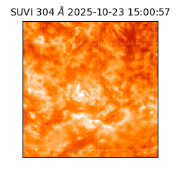 suvi - 2025-10-23T15:00:57.065000