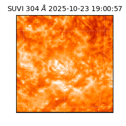 suvi - 2025-10-23T19:00:57.777000