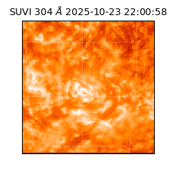 suvi - 2025-10-23T22:00:58.311000