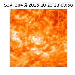 suvi - 2025-10-23T23:00:58.491000