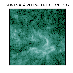 suvi - 2025-10-23T17:01:37.423000