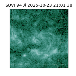 suvi - 2025-10-23T21:01:38.135000