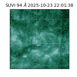 suvi - 2025-10-23T22:01:38.313000