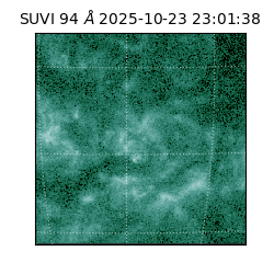 suvi - 2025-10-23T23:01:38.491000