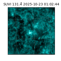 suvi - 2025-10-23T01:02:44.548000