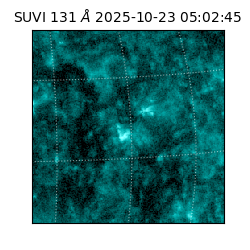 suvi - 2025-10-23T05:02:45.266000