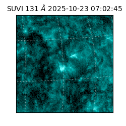 suvi - 2025-10-23T07:02:45.624000