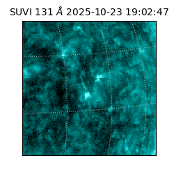 suvi - 2025-10-23T19:02:47.776000