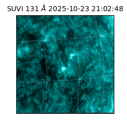 suvi - 2025-10-23T21:02:48.132000