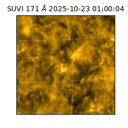 suvi - 2025-10-23T01:00:04.549000