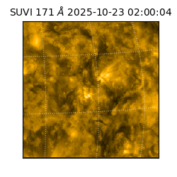 suvi - 2025-10-23T02:00:04.731000