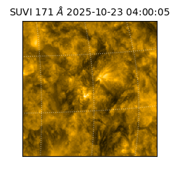 suvi - 2025-10-23T04:00:05.091000