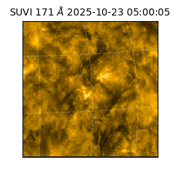 suvi - 2025-10-23T05:00:05.267000