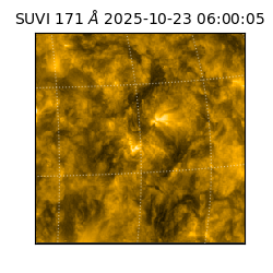 suvi - 2025-10-23T06:00:05.447000