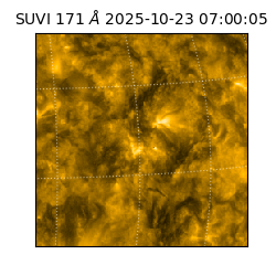 suvi - 2025-10-23T07:00:05.625000