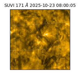 suvi - 2025-10-23T08:00:05.807000