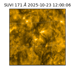 suvi - 2025-10-23T12:00:06.527000