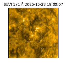 suvi - 2025-10-23T19:00:07.777000