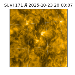 suvi - 2025-10-23T20:00:07.955000