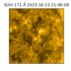 suvi - 2025-10-23T21:00:08.133000