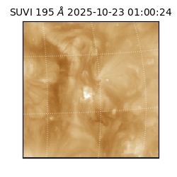 suvi - 2025-10-23T01:00:24.551000