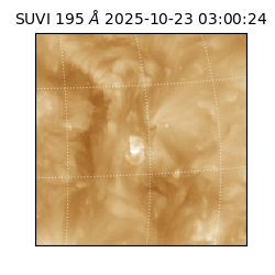 suvi - 2025-10-23T03:00:24.909000