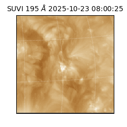 suvi - 2025-10-23T08:00:25.811000