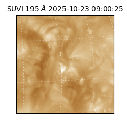 suvi - 2025-10-23T09:00:25.987000