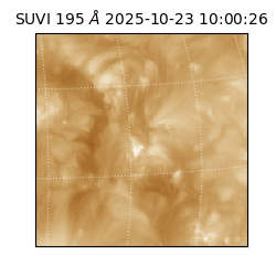 suvi - 2025-10-23T10:00:26.151000