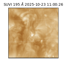 suvi - 2025-10-23T11:00:26.347000