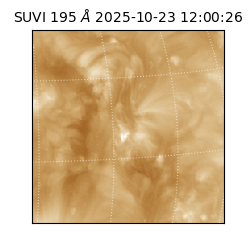 suvi - 2025-10-23T12:00:26.531000